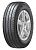 Шины Hankook Vantra Transit RA58 175/65 R14C 90/88T в интернет-магазине Автоэксперт в Москве