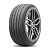 Шины Landsail LS588 UHP 245/40 R20 99W XL в интернет-магазине Автоэксперт в Москве