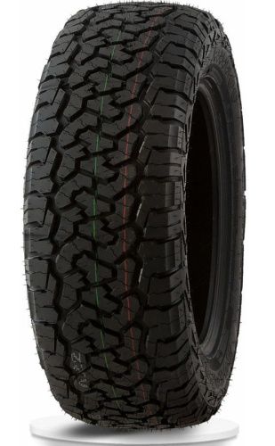 Шины Roadcruza RA1100 235/70 R16 104S AT в интернет-магазине Автоэксперт в Москве