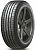 Шины Hankook Ventus Prime 3 K125 205/60 R16 92H в интернет-магазине Автоэксперт в Москве