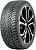 Шины Nokian Hakkapeliitta 10 EV 285/40 R19 107T XL в интернет-магазине Автоэксперт в Москве