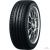 Шины Toyo DRB 215/55 R17 94V в интернет-магазине Автоэксперт в Москве