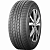Шины Torero MP82 215/60R17 96H в интернет-магазине Автоэксперт в Москве