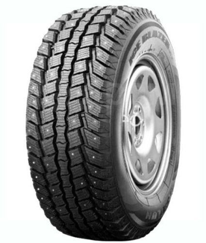Шины SAILUN ICE BLAZER WST2 265/70 R18 124/121R в интернет-магазине Автоэксперт в Москве