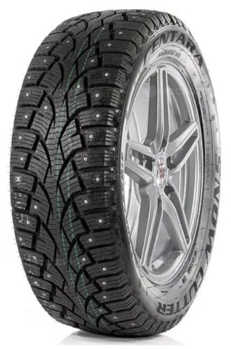 Шины CENTARA SNOW CUTTER 215/70 R15 98T в интернет-магазине Автоэксперт в Москве