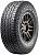 Шины Hankook Dynapro AT2 Xtreme RF12 205/0 R16C 110/108R в интернет-магазине Автоэксперт в Москве