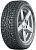 Шины Ikon Nordman 7 SUV 245/70 R16 111T XL в интернет-магазине Автоэксперт в Москве