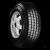 Шины Toyo H09 225/70 R15C 112/110R в интернет-магазине Автоэксперт в Москве