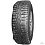 Шины Nexen Winguard WinSpike SUV 225/75 R16C 115/112Q в интернет-магазине Автоэксперт в Москве