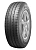 Шины SAILUN Commercio PRO 215/65 R16C 109/107T в интернет-магазине Автоэксперт в Москве