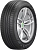 Шины Fortune FSR-802 185/65 R15 88H в интернет-магазине Автоэксперт в Москве
