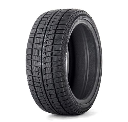Шины Goodride SW618 205/60 R16 92T в интернет-магазине Автоэксперт в Москве