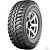 Шины Bridgestone Dueler M/T 674 255/70 R16 120/117Q в интернет-магазине Автоэксперт в Москве