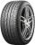Шины Bridgestone Potenza S001 215/55 ZR17 94W в интернет-магазине Автоэксперт в Москве