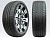 Шины Antares Comfort A5 235/60 R17 102H в интернет-магазине Автоэксперт в Москве