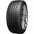 Шины Sailun Atrezzo SU63 225/40 ZR19 89W RunFlat в интернет-магазине Автоэксперт в Москве