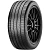 Шины Pirelli Formula Rosso 235/65 R17 104V в интернет-магазине Автоэксперт в Москве