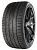 Шины UNISTAR Sport M5 255/35 R21 98Y XL в интернет-магазине Автоэксперт в Москве