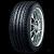 Шины Toyo DRB 215/55 R17 94V в интернет-магазине Автоэксперт в Москве