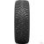 Шины Toyo Observe Ice-Freezer 245/40 R20 99T XL в интернет-магазине Автоэксперт в Москве