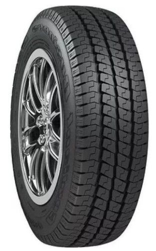 Шины Cordiant Business CS-2 195/75 R16C 110/108R в интернет-магазине Автоэксперт в Москве