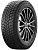 Шины Michelin X-Ice Snow SUV 265/55 R19 113T XL в интернет-магазине Автоэксперт в Москве