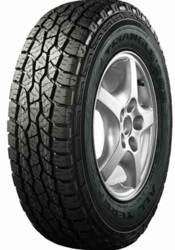 Шины Triangle AgileX A/T TR292 205/70 R15 96T в интернет-магазине Автоэксперт в Москве