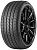 Шины ARIVO Ultra ARZ 4  255/35 R18 94W XL в интернет-магазине Автоэксперт в Москве