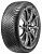 Шины Kumho Solus 4S HA32 225/55 ZR17 101W XL в интернет-магазине Автоэксперт в Москве