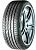 Шины MASSIMO Leone L1 205/55 R17 95W в интернет-магазине Автоэксперт в Москве
