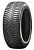 Шины Kumho WinterCraft SUV Ice WS31 255/55 R19 111T XL в интернет-магазине Автоэксперт в Москве