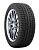 Шины Toyo Observe GSi-6 LS 245/75 R16 111H в интернет-магазине Автоэксперт в Москве