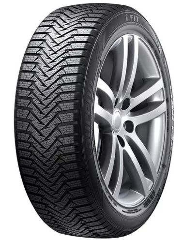 Шины Laufenn I Fit LW31 235/65 R17 108H XL в интернет-магазине Автоэксперт в Москве