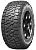 Шины Sailun Terramax AT61 265/70 R16 121/118Q в интернет-магазине Автоэксперт в Москве