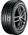 Шины Continental ContiPremiumContact 6 265/45 R21 108H XL  AO1 TL FR в интернет-магазине Автоэксперт в Москве