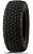 Шины Roadcruza RA1100 235/55 R19 111/108S в интернет-магазине Автоэксперт в Москве