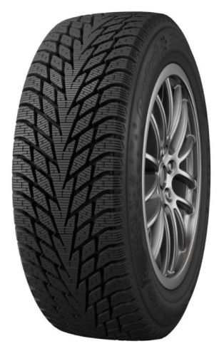 Шины Cordiant Winter Drive 2 255/55 R18 109T в интернет-магазине Автоэксперт в Москве