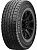 Шины Prinx HT2 235/60 R18 107V в интернет-магазине Автоэксперт в Москве