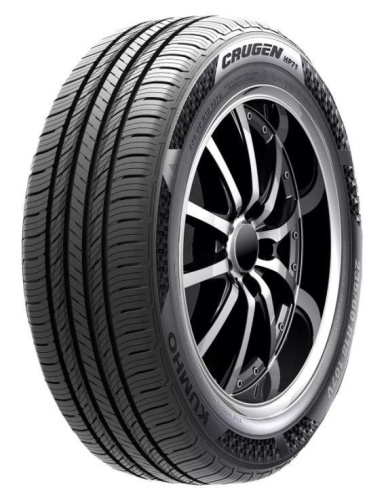 Шины Kumho WinterCraft SUV WS71 265/55 R19 113V в интернет-магазине Автоэксперт в Москве