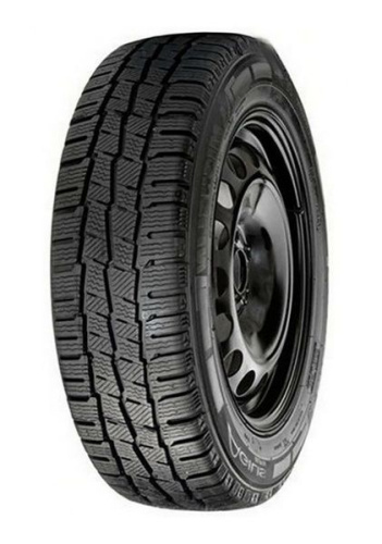 Шины HiFly Win-Transit 225/70 R15C 112/110R в интернет-магазине Автоэксперт в Москве