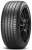 Шины Pirelli Cinturato P7 225/55 ZR17 97W Run Flat * в интернет-магазине Автоэксперт в Москве