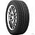 Шины Toyo Observe GSi-6 255/45 R20 105H XL в интернет-магазине Автоэксперт в Москве