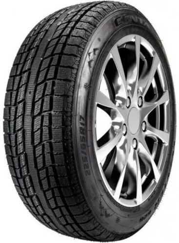 Шины CENTARA WINTER RX626 275/40 R20 106H XL в интернет-магазине Автоэксперт в Москве