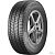 Шины Continental VanContact Viking 205/65 R16C 103R в интернет-магазине Автоэксперт в Москве