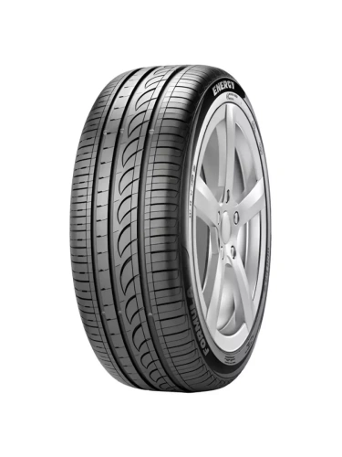 Шины Pirelli Formula Energy 235/65R17 108V XL в интернет-магазине Автоэксперт в Москве