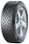 Шины Gislaved ArcticControl 185/65 R15 92T XL в интернет-магазине Автоэксперт в Москве