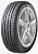 Шины Kapsen RS26 PracticalMax H/P 255/40 R20 101Y XL в интернет-магазине Автоэксперт в Москве