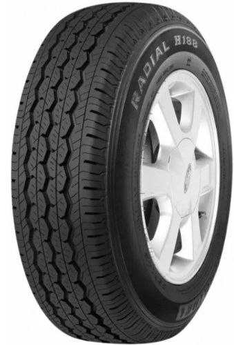 Шины Westlake H188 215/70 R15C 109/107R в интернет-магазине Автоэксперт в Москве