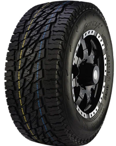 Шины GRIPMAX Inception A/T II 205/70 R15 96T RWL в интернет-магазине Автоэксперт в Москве