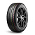 Шины SATOYA Doro S-78 195/55 R16 91V XL в интернет-магазине Автоэксперт в Москве